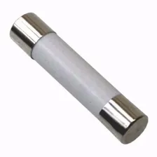 Fusivel Forno Microondas 20 Amperes Siratel Jogo C/20 Pcs Foto mini 2