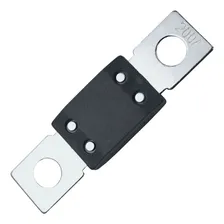 Fusível Mega Potência Universal 69x19x9mm 200a Dni320200 Dni Foto  mini 1