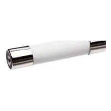 Fusivel Micro-ondas 10a 118 - Kit C/20 Foto mini 3