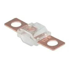Fusivel Midi Mini 125a Foto mini 1