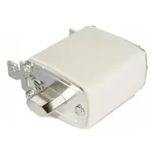 Fusivel Retardado Nh00 100amp Foto mini  3