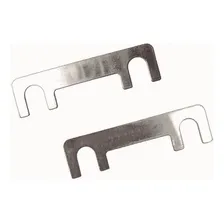 Fusível Reversor Veículos Pesados Universal 10 Foto mini 1
