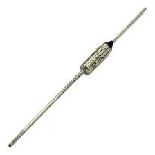 Fusivel Termico 100 Graus 10a/250v Foto mini 1