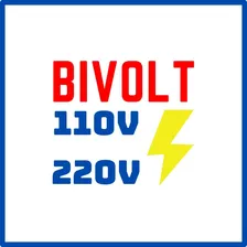 FusĂvel TĂ©rmico 172c Graus 15a 250v 3 Pçs + 6 Terminais Luva Foto mini 4
