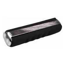 FusÃvel Tipo Europeu Universal 30a 10unidades Dni-311030 Dni Foto mini 2
