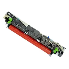 Fusor Brother Dcp-b7520dw Dcp-b7535dw D00ytk001 127v Foto mini 1