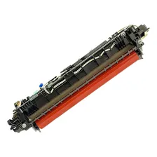 Fusor Brother Dcp-b7520dw Dcp-b7535dw D00ytk001 127v Foto mini 4