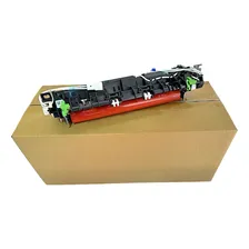 Fusor Brother Dcp-b7520dw Dcp-b7535dw D00ytk001 127v Foto mini 2