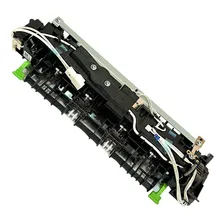 Fusor Brother Dcp-b7520dw Dcp-b7535dw D00ytk001 127v Foto mini 3