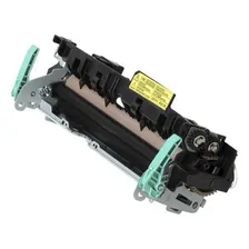 Fusor Compat Para Samsung M4020 M4030 M4070 Jc91-01023a 127v Foto  mini 1