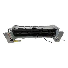 Fusor Compativel P/ Uso Em Hp Pro 400 M401 M425 Rm1-8808-000 110/127v Foto mini 1