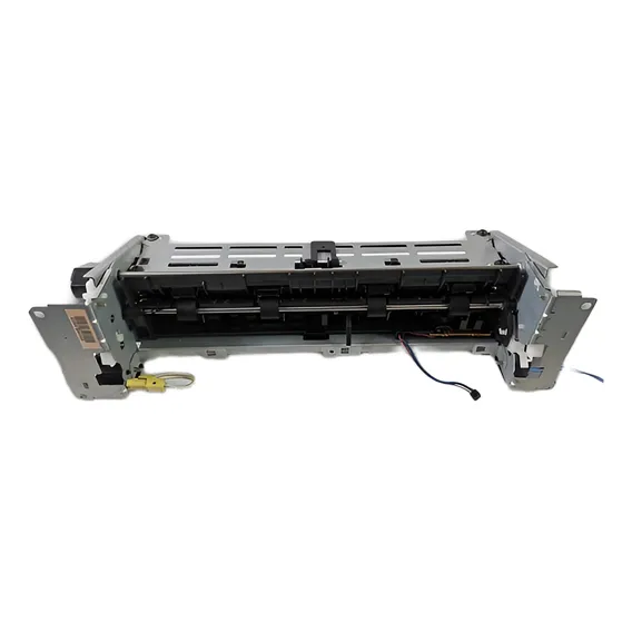 Fusor Compativel P/ Uso Em Hp Pro 400 M401 M425 Rm1-8808-000 110/127v Foto 1