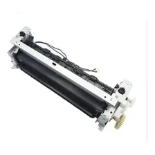 Fusor Completo Hp Cp1215 Cp1515 Cm1312 Cp1525 Rm1-4431-000 110/127v Foto mini 2