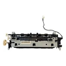 Fusor Completo Hp Cp1215 Cp1515 Cm1312 Cp1525 Rm1-4431-000 110/127v Foto mini 3