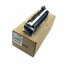 Fusor Completo Hp Cp1215 Cp1515 Cm1312 Cp1525 Rm1-4431-000 110/127v Foto mini 1