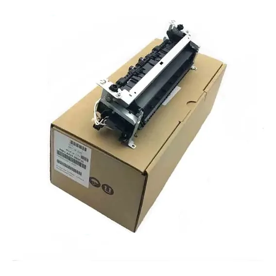Fusor Completo Hp Cp1215 Cp1515 Cm1312 Cp1525 Rm1-4431-000 110/127v Foto 1