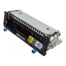 Fusor completo Lexmark 40X7743 110V Foto mini 1