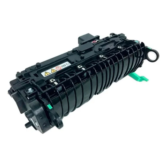 Fusor Completo Ricoh Sp-4510 Sp-4510sf Mp401 M1604017 - Cet 110/127v Foto 1