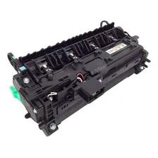 Fusor Completo Ricoh Sp-4510 Sp-4510sf Mp401 M1604017 - Cet 110/127v Foto mini  3