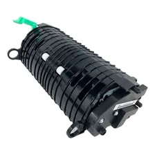 Fusor Completo Ricoh Sp-4510 Sp-4510sf Mp401 M1604017 - Cet 110/127v Foto mini  2