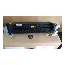 Fusor Hp Laserjet M428fdw M404dw Rm2-2554-000 Foto mini 3