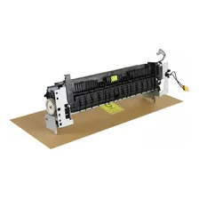 Fusor Hp Laserjet M428fdw M404dw Rm2-2554-000 Foto mini 1