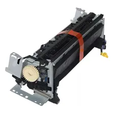 Fusor Hp Laserjet M428fdw M404dw Rm2-2554-000 Foto mini 2