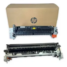 Fusor Hp Laserjet M428fdw M404dw Rm2-2554-000 Foto mini 4