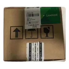 Fusor Lexmark Foto mini 1