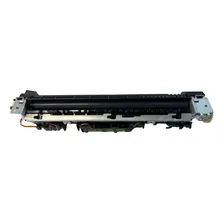 Fusor Para Hp 1212 M1212 M1212nf 127v Foto mini 2