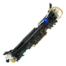 Fusor Para Hp 1212 M1212 M1212nf 127v Foto mini 1