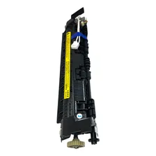Fusor Para Hp 1212 M1212 M1212nf 127v Foto mini 3
