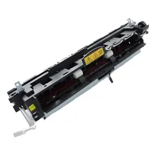 Fusor para impressora Samsung SCX-4016 SCX-4116 SCX-4216 SCX-4216F SF-560 JC6602812A SCX4016 127V Foto mini 1