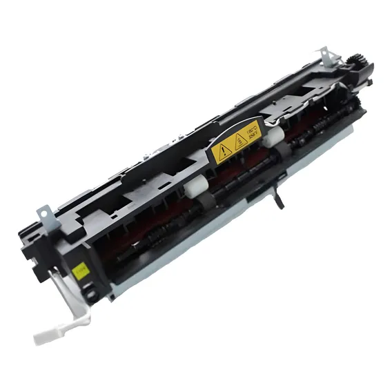 Fusor para impressora Samsung SCX-4016 SCX-4116 SCX-4216 SCX-4216F SF-560 JC6602812A SCX4016 127V Foto 1