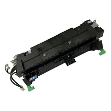 Fusor Para Ricoh M320f P311dn Sp3710sf Sp3710dn M0c34004 Foto mini 4