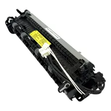 Fusor Samsung M2020 2070 2165 Scx3405 Jc91-01076a Foto mini 4