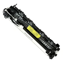 Fusor Samsung M2020 2070 2165 Scx3405 Jc91-01076a Foto mini  2
