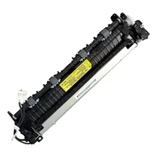 Fusor Samsung M2020 2070 2165 Scx3405 Jc91-01076a Foto mini  3