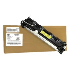Fusor Samsung M2020 2070 2165 Scx3405 Jc91-01076a Foto  mini 1