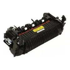 Fusor Samsung Scx-6555 Scx6555 Scx6545 Jc91-00973a 110/127v Foto mini 1