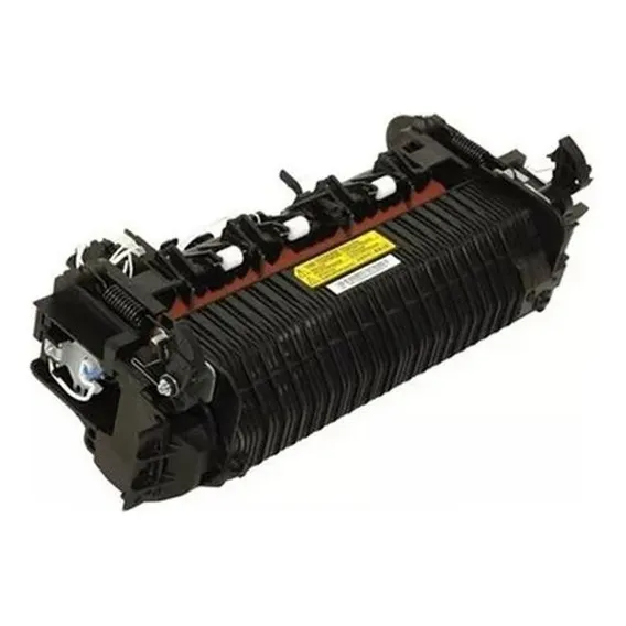 Fusor Samsung Scx-6555 Scx6555 Scx6545 Jc91-00973a 110/127v Foto 1