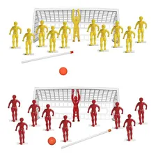 Futebol Club Seleções Brasil X Espanha 1904 - Gulliver Foto mini 3