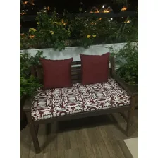 Futon Sob Encomenda (excluiso Para Pedidos Sob Medida) Desenho Do Tecido Sob Medida Foto mini 3