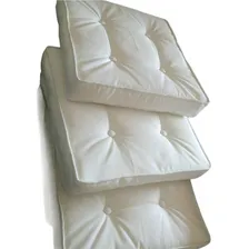 Futon Sob Encomenda (excluiso Para Pedidos Sob Medida) Desenho Do Tecido Sob Medida Foto mini 1