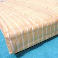 Futon Turco Sob Encomenda Cor Listrado Foto mini 2