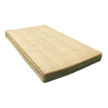 Futon Turco Sob Encomenda Cor Listrado Foto mini 3