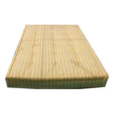 Futon Turco Sob Encomenda Cor Listrado Foto mini 4