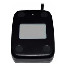 Futronic Fs80h Leitor Biométrico Biotouch Usb Foto mini 3