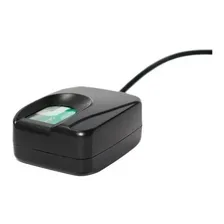 Futronic Fs80h Leitor Biométrico Biotouch Usb Foto mini 4