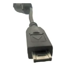 G* Cabo Usb Panasonic Lumix Serie Dmc-fz40 Foto mini 2